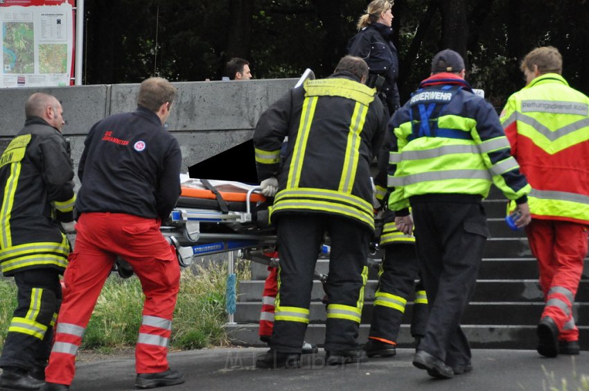 PRhein Koeln Muelheim Hoehe Bootshaus P36.JPG